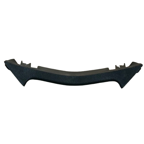 Tvs Raider 125 Ön Far Alt Grenaj Plastiği Orijinal N6224440
