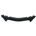Tvs Raider 125 Ön Far Alt Grenaj Plastiği Orijinal N6224440