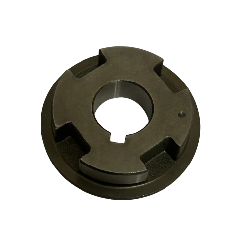 Yamaha R25 Balansör Bağlantısı (2014-2024) Orijinal | 1WD-E1496-00