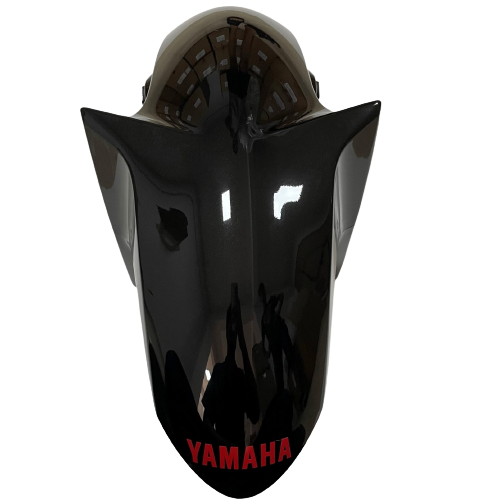 YAMAHA R25 ÇAMURLUK ÖN ORJİNAL 20 P0