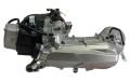 HONDA ACTİVA ALT MOTOR KOMPLE ÇALIŞIR SET yeni model