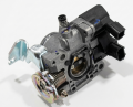 HONDA SPACY 110 KARBÜRATÖR (ENJEKSİYON) YENİ MODEL OEM (2012-2017)