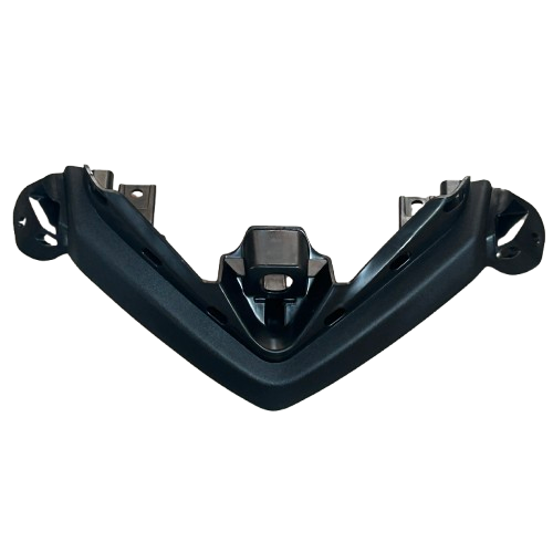 Tvs Raider 125 Ön Far Üst Grenaj Plastiği Orijinal
