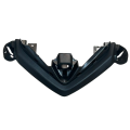 Tvs Raider 125 Ön Far Üst Grenaj Plastiği Orijinal