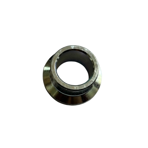 Yamaha R25 Teker Pulu 1 (2014-2018) Orijinal | 1WD-F5383-01