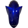 YAMAHA R25 ÇAMURLUK ÖN ORJİNAL 50 P1