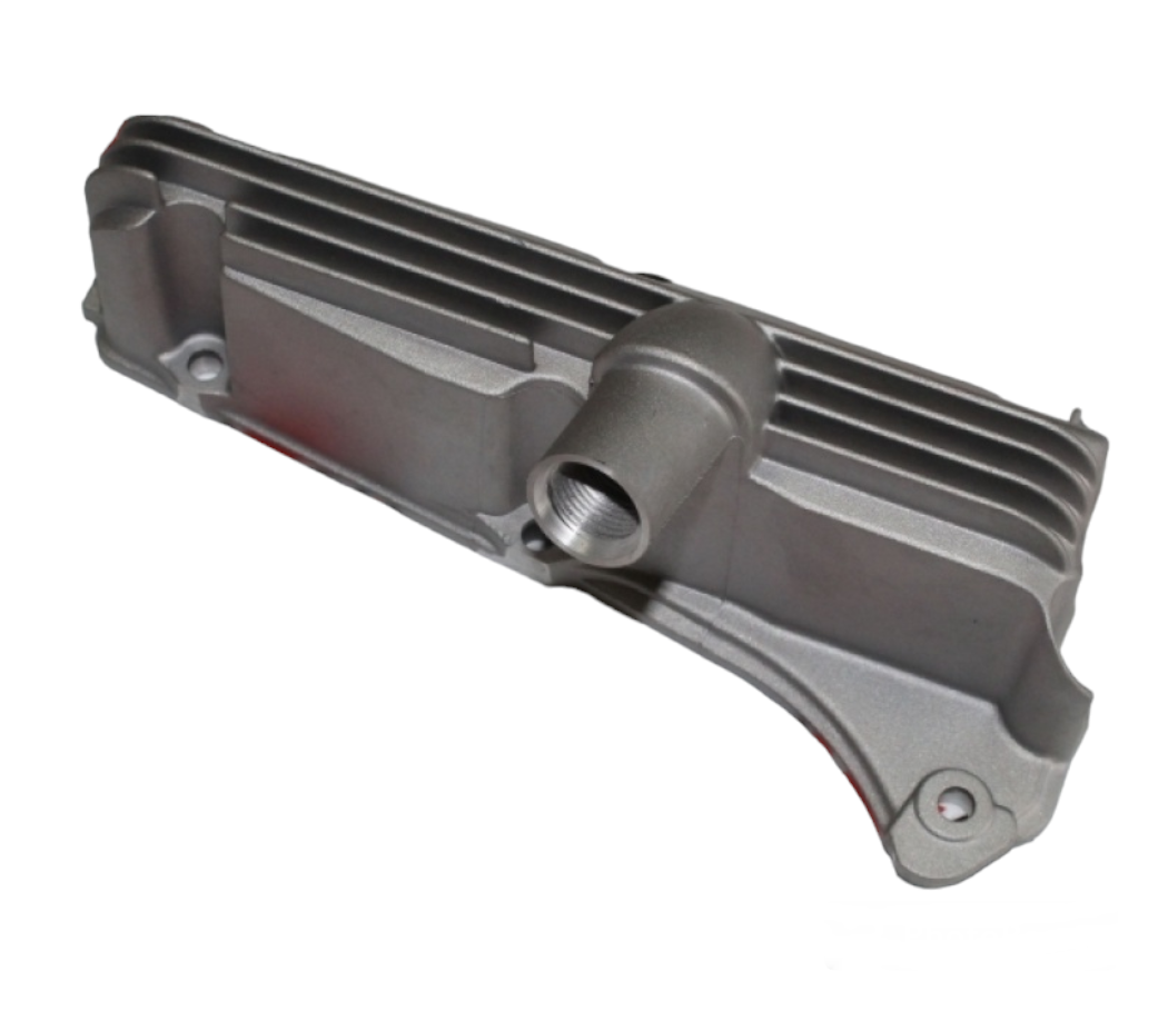 MONDİAL RESSİVO 250/RKS VIESTE 249/VESPA 250/TR250T HURACAN YAĞ HAZNESİ