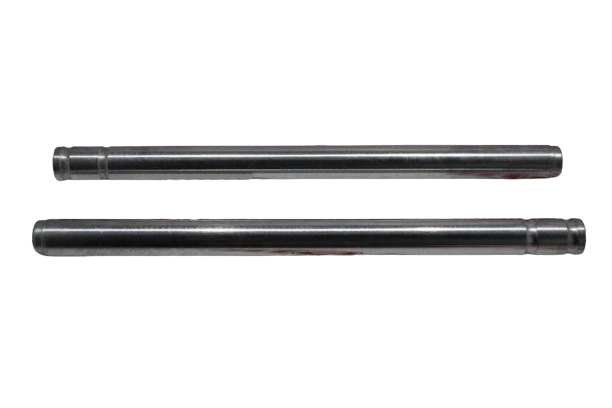 CUB 110 ÖN AMORTİSÖR MİLİ TAKIM