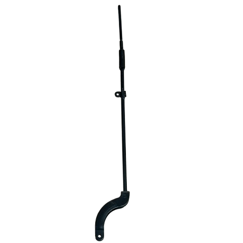 Tvs Raider 125 Fren Şişi Orijinal N6110930