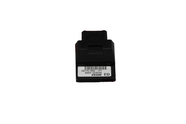 SPACY 110 BEYİN CDI ED OEM (38770-711-8959)