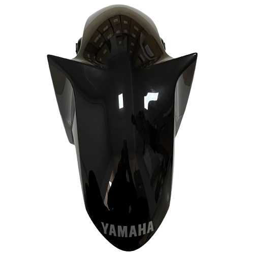 YAMAHA R25 ÇAMURLUK ÖN ORJİNAL 80 P0