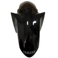 YAMAHA R25 ÇAMURLUK ÖN ORJİNAL 80 P0