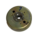 TVS PEP MANYETO (ROTOR) ORJİNAL