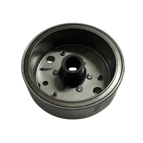 TVS PEP MANYETO (ROTOR) ORJİNAL