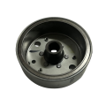 TVS PEP MANYETO (ROTOR) ORJİNAL