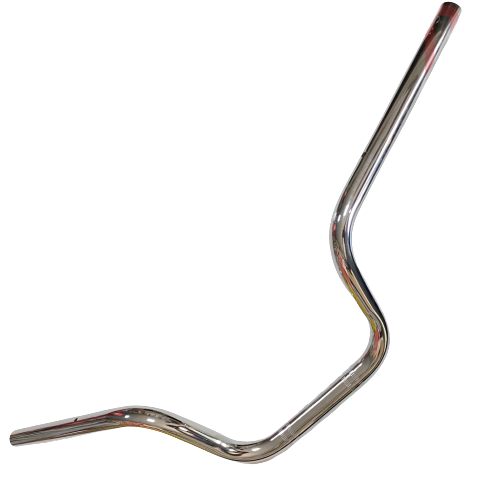 YBR 125 GİDON DİREKSİYON