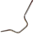 YBR 125 GİDON DİREKSİYON