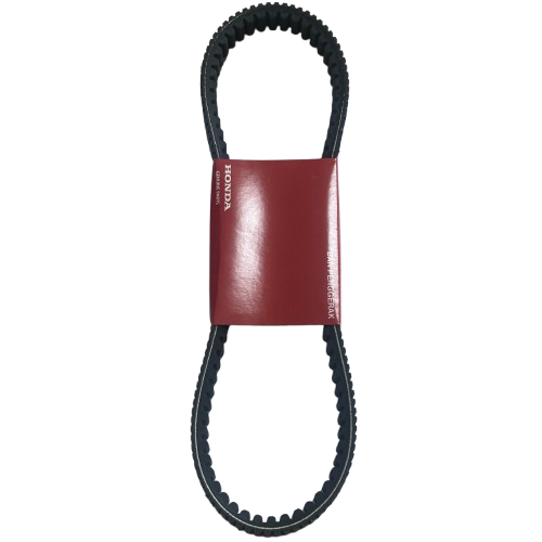 Honda PCX 125 Kayış (2021-2024) Orijinal | 23100-K1Z-N21