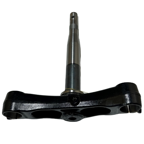 Honda Forza 250 Ön Gidon Alt Platin Mesnet Maşa Tablası Orijinal 2018-2020