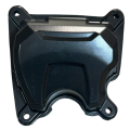 Tvs Raider 125 Külbütör Kapağı Orijinal N6010220