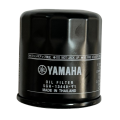 Yamaha R6 Yağ Filtresi Orijinal | 5GH-13440-71