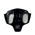PCX GİDON ARKA KAPAK ORJİNAL