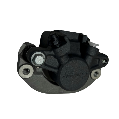 Honda Forza 250 Arka Alt Fren Merkezi Kaliperi Orijinal 2018-2020