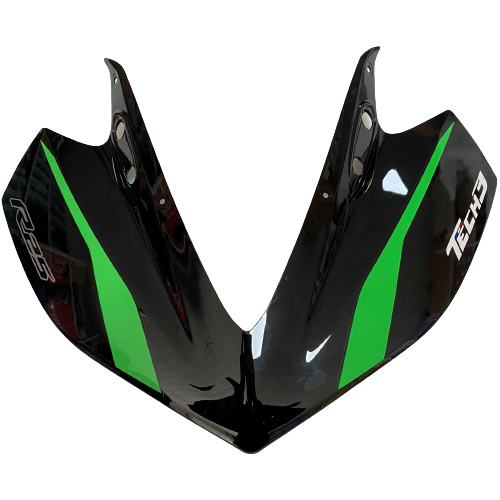 YAMAHA R25 KAFA GRENAJI ORJİNAL P0 (20)