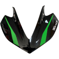 YAMAHA R25 KAFA GRENAJI ORJİNAL P0 (20)