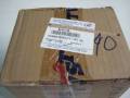 Tvs Scooty Pep 90 Silindir Seti Orijinal | K3322540