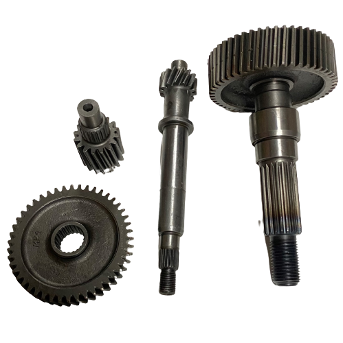 TVS WEGO JUPİTER 110 ŞANZIMAN DİŞLİ SETİ OEM