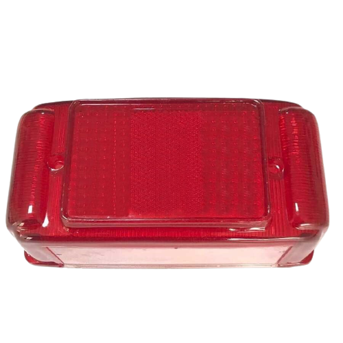 YAMAHA RX 115 STOP CAMI