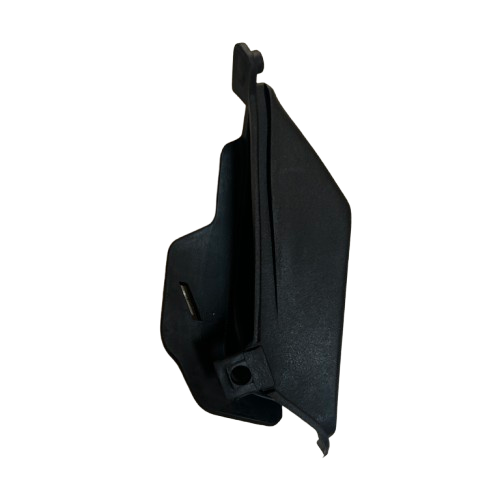 Tvs Raider 125 Sol Alt Arka Tutamak Orijinal N6224890