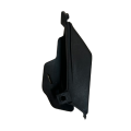 Tvs Raider 125 Sol Alt Arka Tutamak Orijinal N6224890