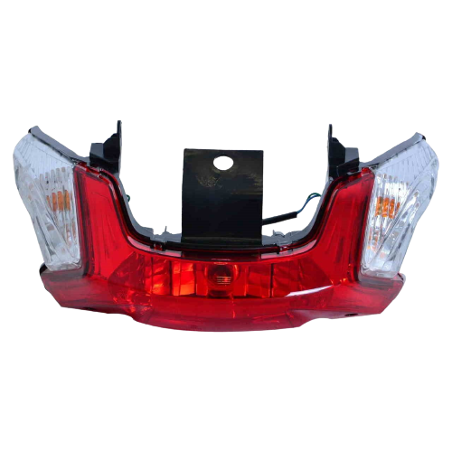 ACTIVA S STOP OEM