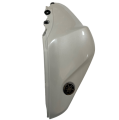 YAMAHA R25 DEPO GRENAJI SAĞ ORJİNAL 40 P3