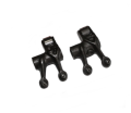 MONDİAL RESSİVO 250/RKS VIESTE 249/VESPA 250/TR250T HURACAN PİYANO TAKIM