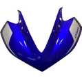 YAMAHA R25 KAFA GRENAJI ORJİNAL 20-P1