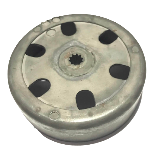 TVS PEP DEBRİYAJ TASI 75 cc
