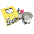 RX135 PİSTON SEKMAN TK 0.75 (JCC)