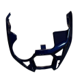 Tvs Raider 125 Alt Çene Koruma Grenajı Mavi Orijinal N6225269AC