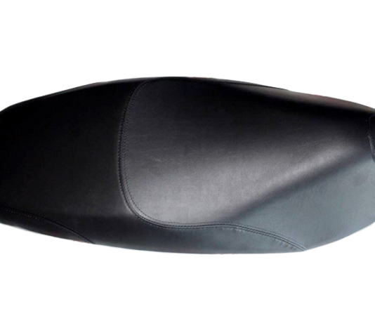SYMPHONY ST 125-200 SELE