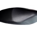 SYMPHONY ST 125-200 SELE