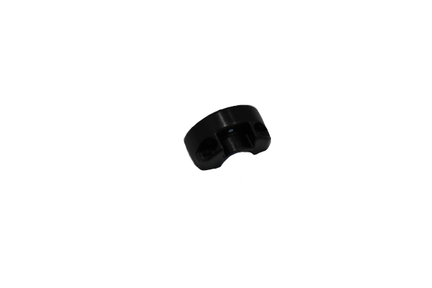 SPACY 110 KÜTÜK SAĞ