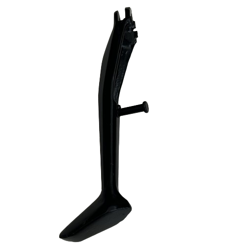 DOMİNAR 250 SEHPA YAN ORJİNAL