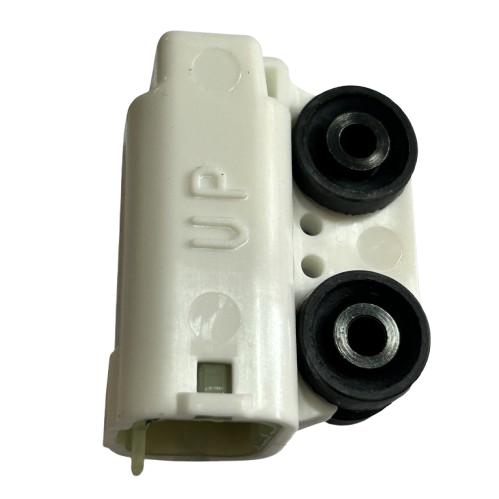 Yamaha R25 Denge Sensörü (2014-2024) Orijinal | 1WD-H2576-02