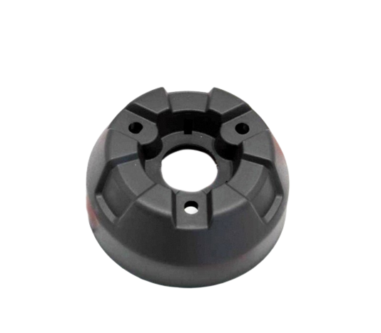 SYMPHONY ST 125-200 EGZOZ KAPAK