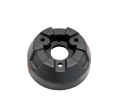 SYMPHONY ST 125-200 EGZOZ KAPAK