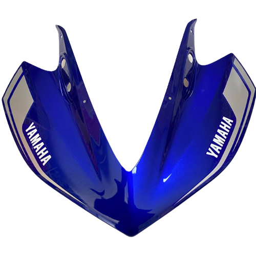 YAMAHA R25 KAFA GRENAJI ORJİNAL P1 (80)