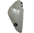 YAMAHA R25 DEPO GRENAJI SOL ORJİNAL 40 P3